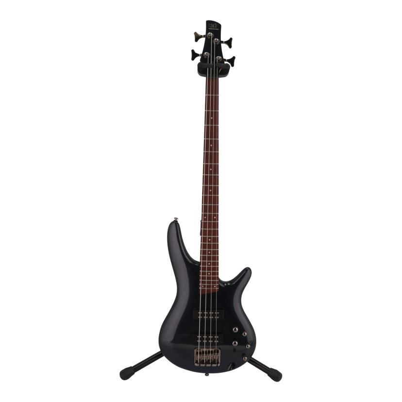 中古 エレキベースIbanez アイバニーズSR300E 230611747コンディションランク【B】(商品 No.62-0)|DIGIREX