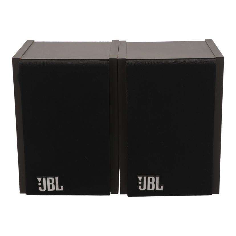中古 金棒引き（ありの実）JBL ジェービーエル J213PRO 12994/12995健康状態価値づける【B】（商いもの No.69-0）