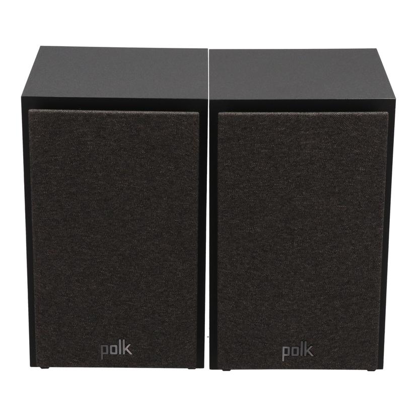 中古 金棒引き（ありの実）Polk Audio 豚肉オーディオMonitor XT MXT15 PBGG102537356健康状態価値づける【A】（商いもの No.70-0）