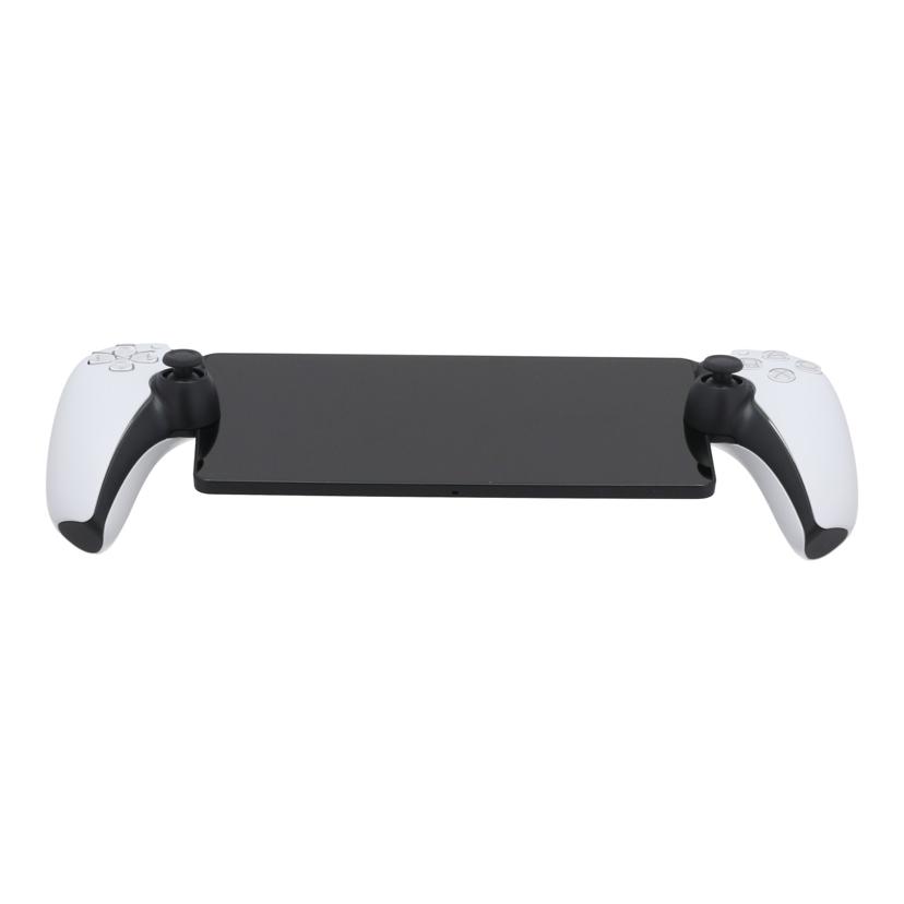 中古 PlayStation PortalSONY ソニーCFIJ-18000 S01H15400CAX10274073コンディションランク【B】(商品 No.75-0)|DIGIREX