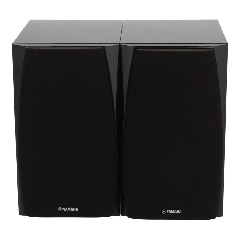 中古 金棒引き（ありの実）YAMAHA ヤマハNS-BP182 I216985/986健康状態価値づける【B】（商いもの No.63-0）