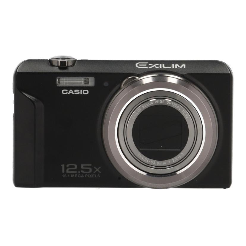 中古 デジタル写真機/EXILIMCASIO カシオEX-ZS160 11008554A健康状態価値づける【B】（商いもの No.01-0）