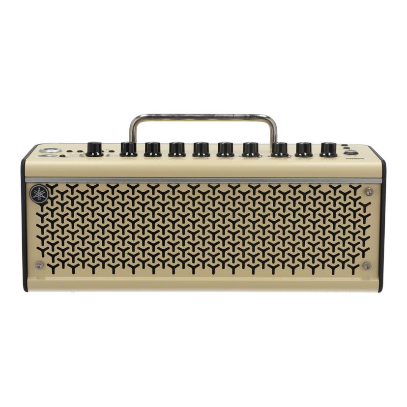 中古 ギターアンプYAMAHA ヤマハTHR10II Wireless T258882OQコンディションランク【B】(商品 No.05-0)|DIGIREX