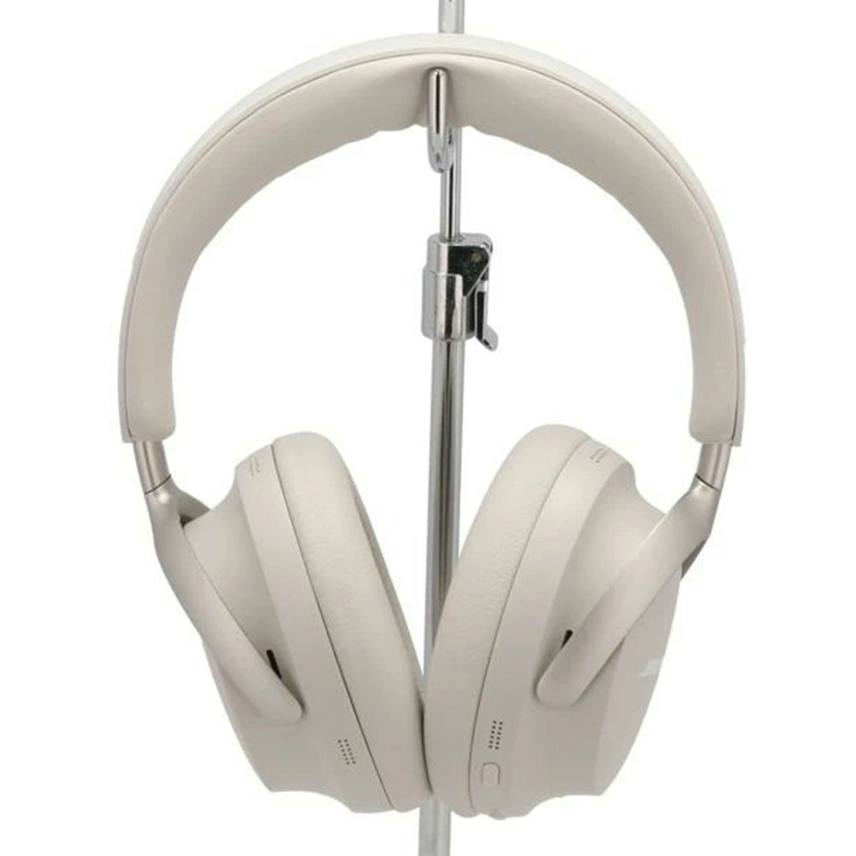 中古 無線電話受話器/QuietComfort UltraBOSE ボーズ 880066-0200 084614M43454126AE健康状態価値づける【BC】（商いもの No.62-0）