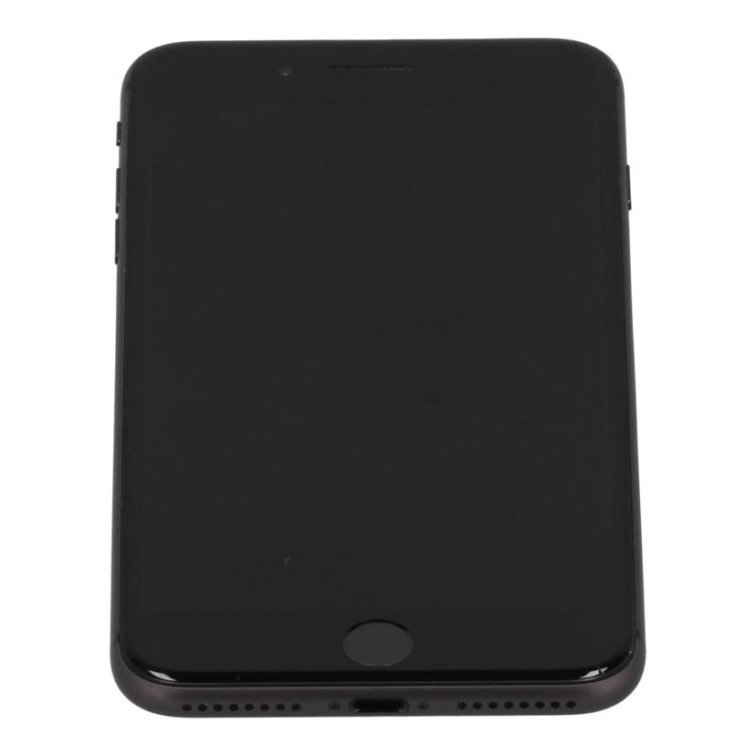 中古 iPhone8 Plus 256GBApple SoftBank系 アップルMQ9N2J/A FDCW60XHJCLVコンディションランク【B】(商品 No.24-0)|DIGIREX