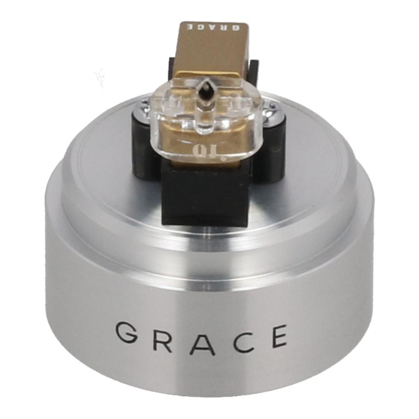 中古 薬莢Grace 品川無線電話F-8L -健康状態序列付ける【B】（商いもの No.82-0）