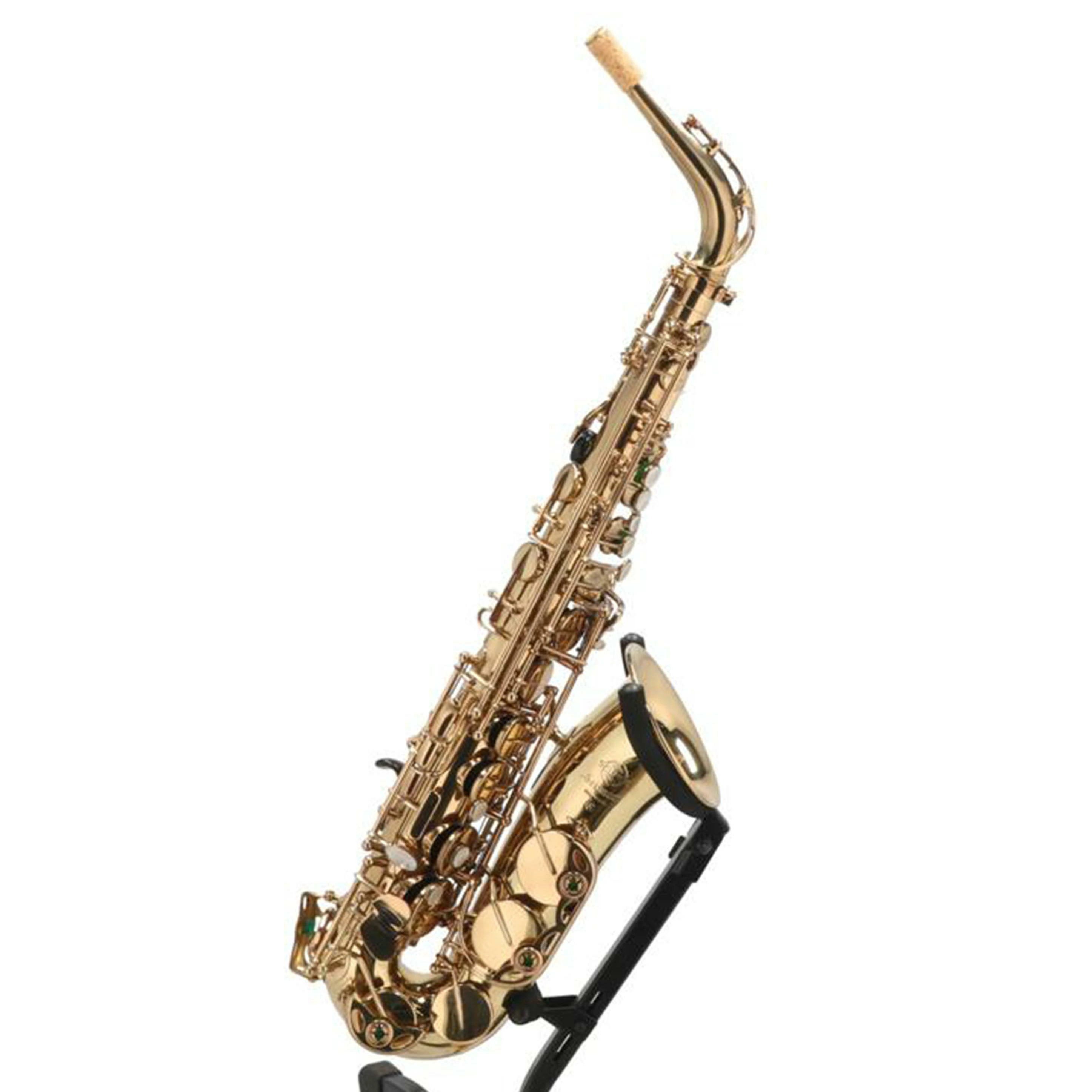 中古 アルトサックスSELMER セルマーMARK VII 291640コンディションランク【B】（商品 No.67-0）｜DIGIREX 249,500円