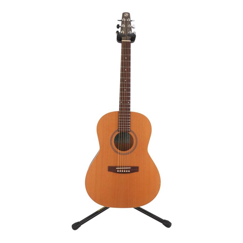 中古 アコースティックギターSeagull シーガルS6＋folk 99215170コンディションランク【B】（商品 No.69-0）｜DIGIREX