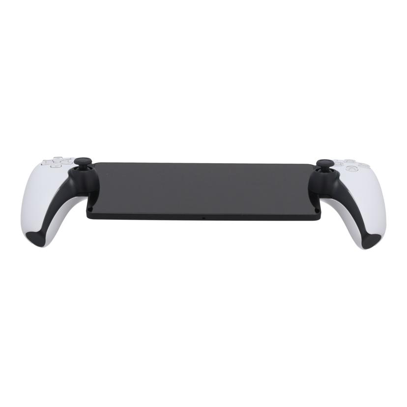 中古 PlayStation PortalSONY ソニーCFIJ-18000 S01H15200CAX10255389コンディションランク【AB】(商品 No.75-0)|DIGIREX