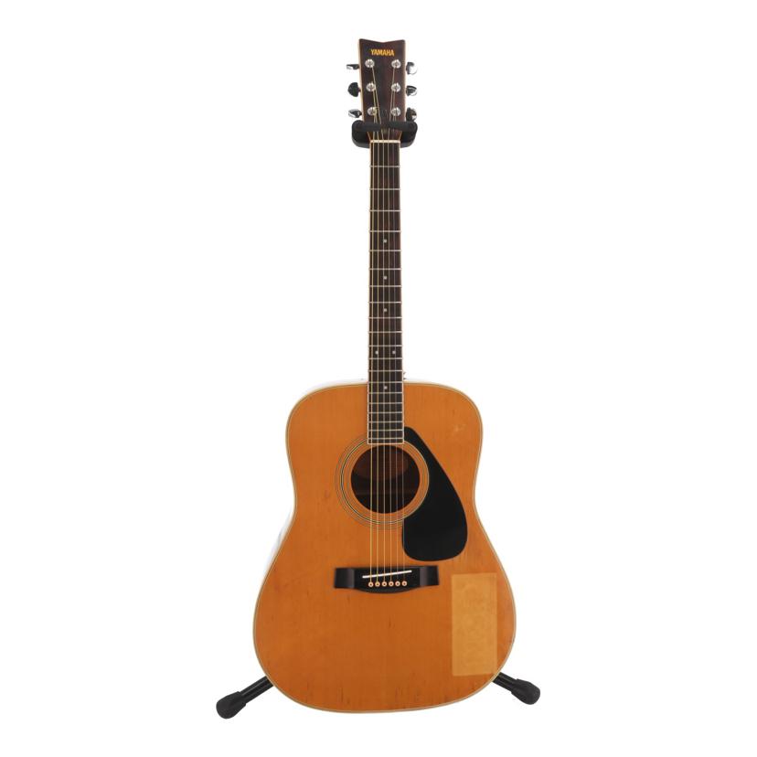 中古 アコースティックギターYAMAHA ヤマハFG-251B 00517コンディションランク【C】（商品 No.20-0）｜DIGIREX