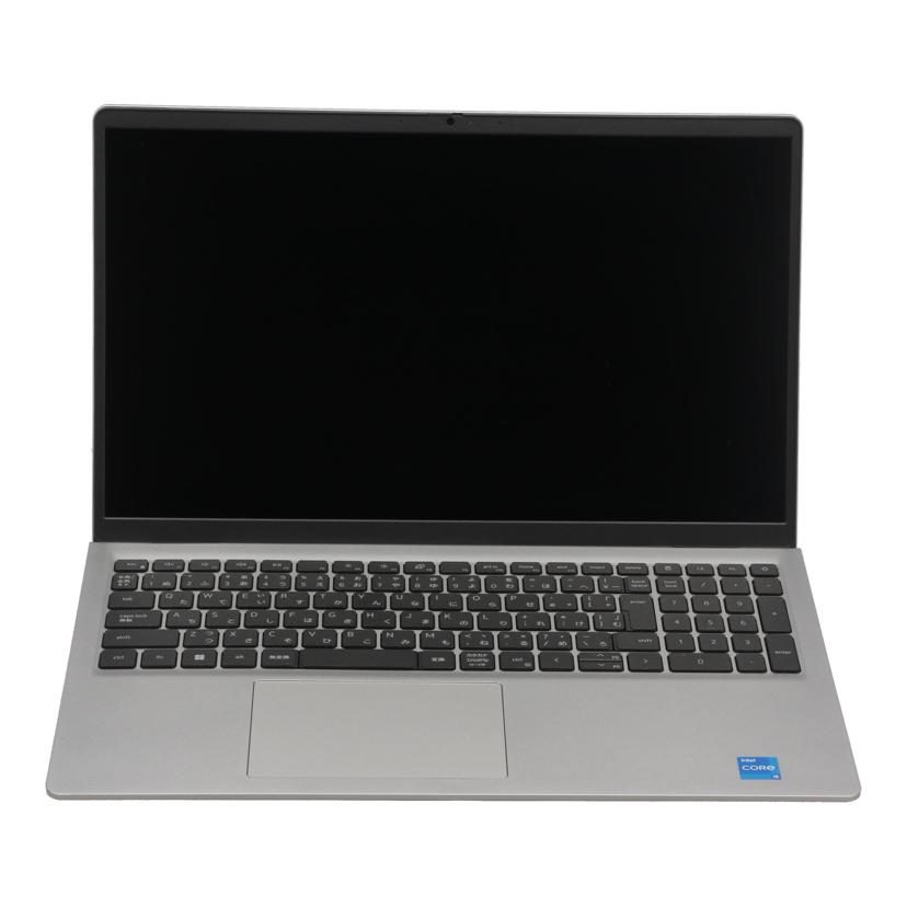 中古 Win11ノートPC/Pro 15 Essential PV15250DELL デルP112F014 9C8RN74コンディションランク【AB】（商品 No.65-0）｜DIGIREX
