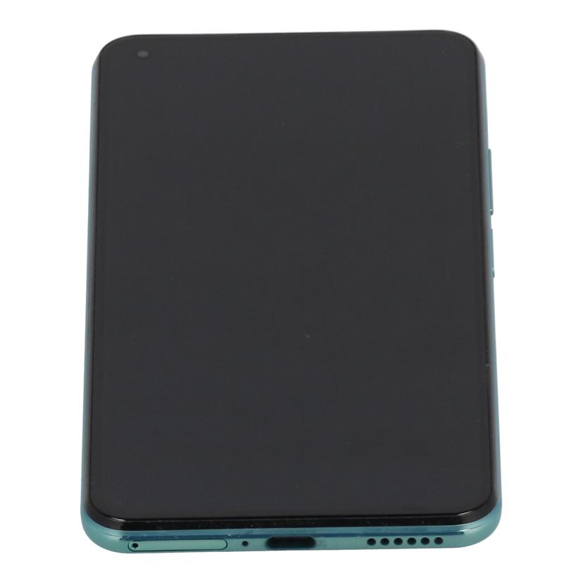 中古 スマートフォン/Mi 11 Lite 5G 128GBXiaomi SIMフリー シャオミ　M2101K9R 12189db9コンディションランク【B】（商品 No.22-0）｜DIGIREX 10,728円