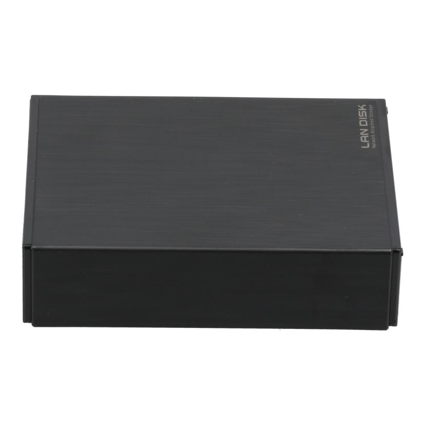 中古 ネットワークHDDI.O DATA アイオーデータ HDL-TA3 TMC00099278Aコンディションランク【B】(商品 No.69-0)|DIGIREX
