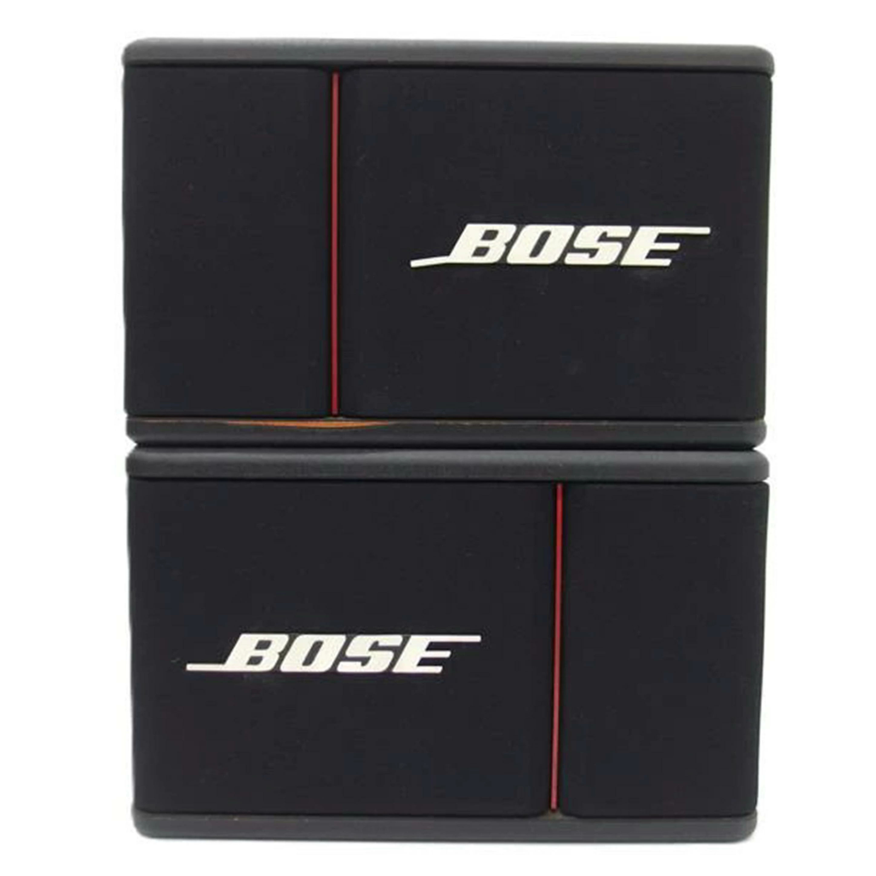 中古 スピーカー（ペア）/301&minus;AVBOSE301-AV 109027/22コンディションランク【B】（商品 No.88-0）｜DIGIREX