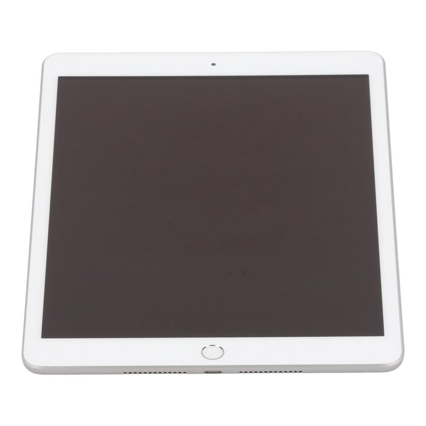 中古 iPad 第7世代 Wi-Fi 32GBAPPLE アップルA2197 DMPD15GXMF3Nコンディションランク【B】（商品 No.75-0）｜DIGIREX 12,888円
