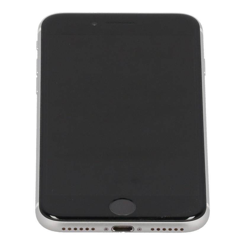 中古 iPhone SE 第2世代 128GBApple SIMロックなし アップル MHGU3J/A FFMGKHF2PLK3コンディションランク【B】(商品 No.65-0)|DIGIREX