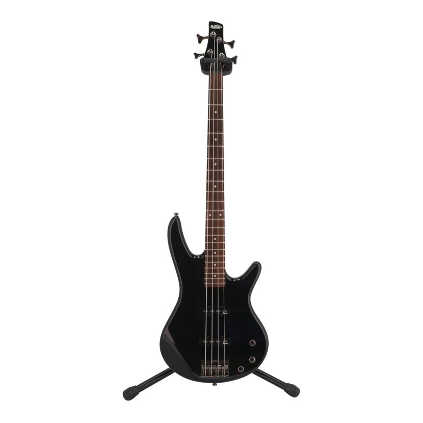 中古 エレキベースIbanez アイバニーズGio GSR180 G11064192コンディションランク【B】(商品 No.22-0)|DIGIREX