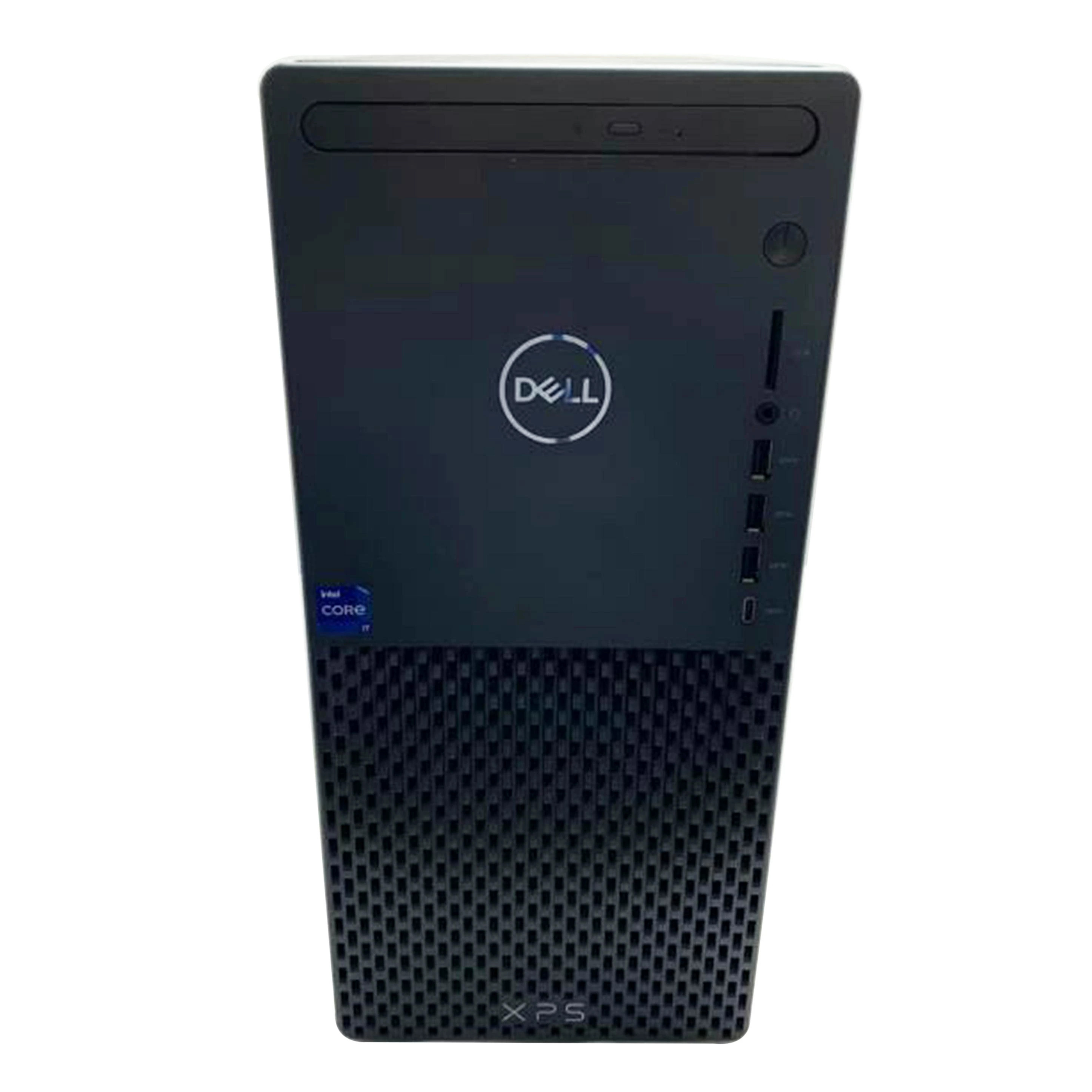 中古 デスクトップPCDell デルXPS-8940 190547-11コンディションランク【B】（商品 No.52-0）｜DIGIREX