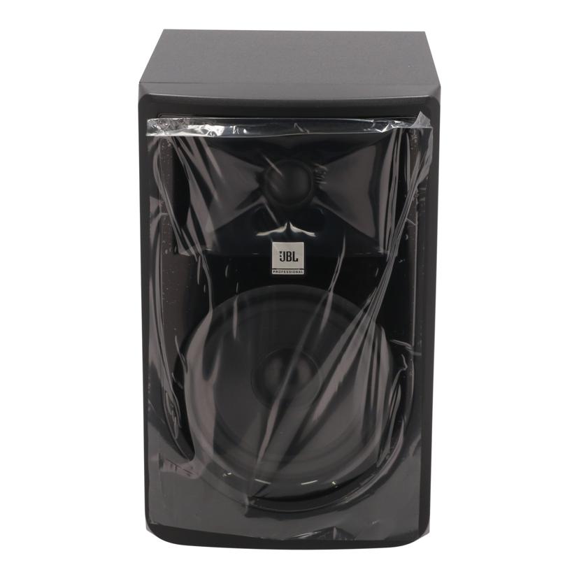 中古 パワードモニタースピーカー1本JBL ジェービーエル　305P MkII DYA0038-061799コンディションランク【AB】（商品 No.67-0）｜DIGIREX