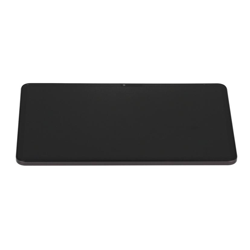 中古 12インチタブレット LUCAIRIS OHYAMA アイリスオーヤマ TM123W74-KV1H TM12E32509000728コンディションランク【AB】(商品 No.85-0)|DIGIREX
