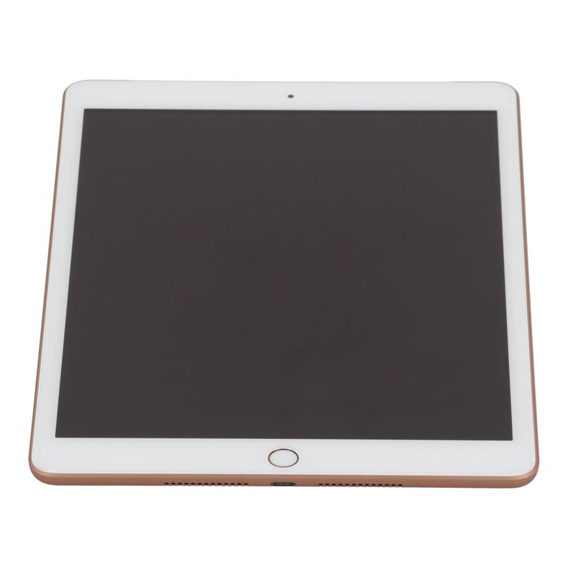 中古 iPad 第7世代 Cellular 32GB 2019Apple SIMフリー アップルMW6D2J/A DMPD920HMDFWコンディションランク【B】（商品 No.78-0）｜DIGIREX