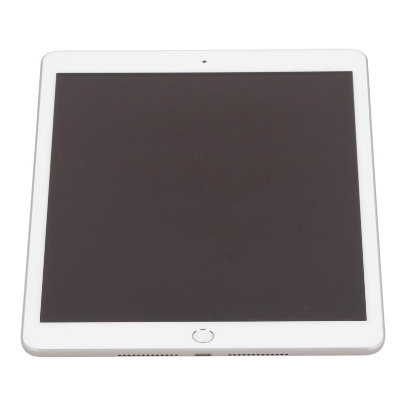 中古 iPad 第7世代 Wi-Fi 32GBAPPLE アップルA2197 DMPD1JP2MF3Nコンディションランク【B】(商品 No.75-0)|DIGIREX