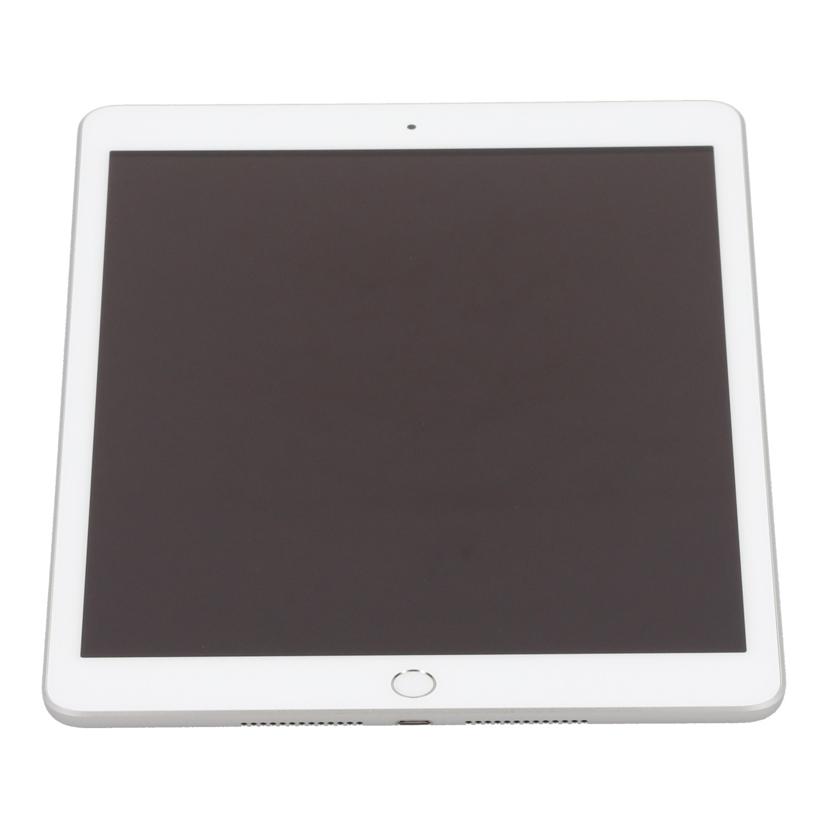中古 iPad 第7世代 Wi-Fi 32GBAPPLE アップルA2197 DMPD1DHNMF3Nコンディションランク【B】(商品 No.65-0)|DIGIREX
