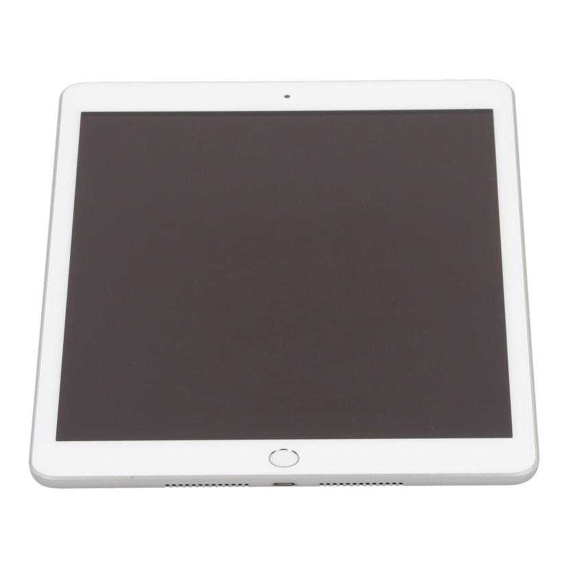 中古 iPad 第7世代 Wi-Fi 32GBAPPLE アップルA2197 DMPD1F80MF3Nコンディションランク【B】（商品 No.65-0）｜DIGIREX 12,709円
