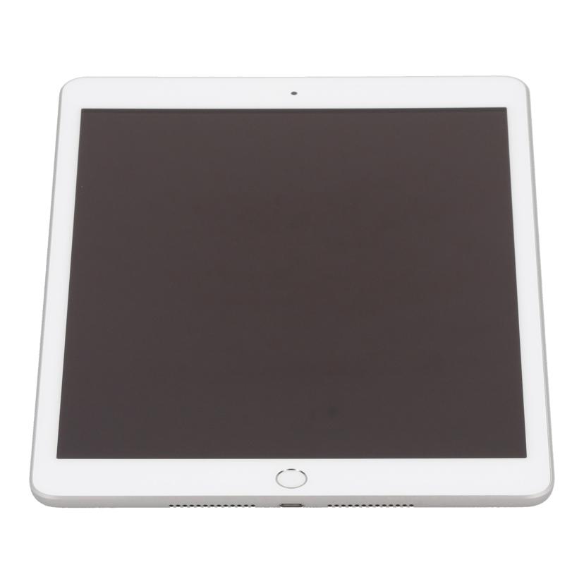 中古 iPad 第7世代 Wi-Fi 32GBAPPLE アップルA2197 DMRD168HMF3Nコンディションランク【B】(商品 No.64-0)|DIGIREX