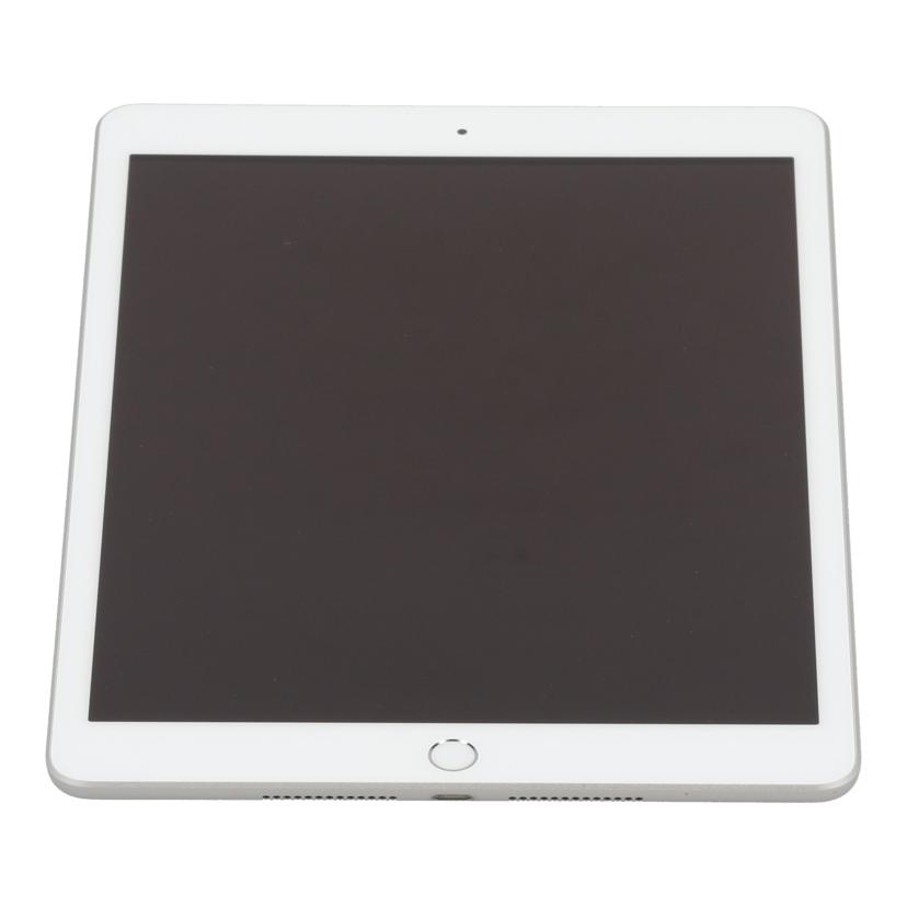 中古 iPad 第7世代 Wi-Fi 32GBAPPLE アップルA2197 DMPD1CJVMF3Nコンディションランク【B】(商品 No.06-0)|DIGIREX