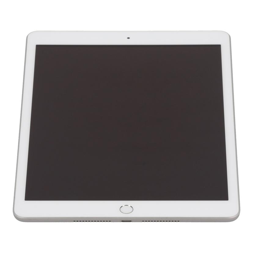 中古 iPad 第7世代 Wi-Fi 32GBAPPLE アップルA2197 DMPD1Z8AMF3Nコンディションランク【B】(商品 No.85-0)|DIGIREX