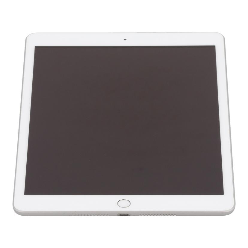 中古 iPad 第7世代 Wi-Fi 32GBAPPLE アップルA2197 DMPD1HH9MF3Nコンディションランク【B】（商品 No.05-0）｜DIGIREX