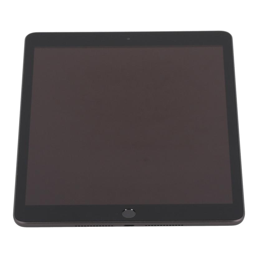 中古 iPad 第8世代 Wi-Fi 32GBAPPLE アップルA2270 H96DRLH1Q1GCコンディションランク【B】（商品 No.75-0）｜DIGIREX 17,430円