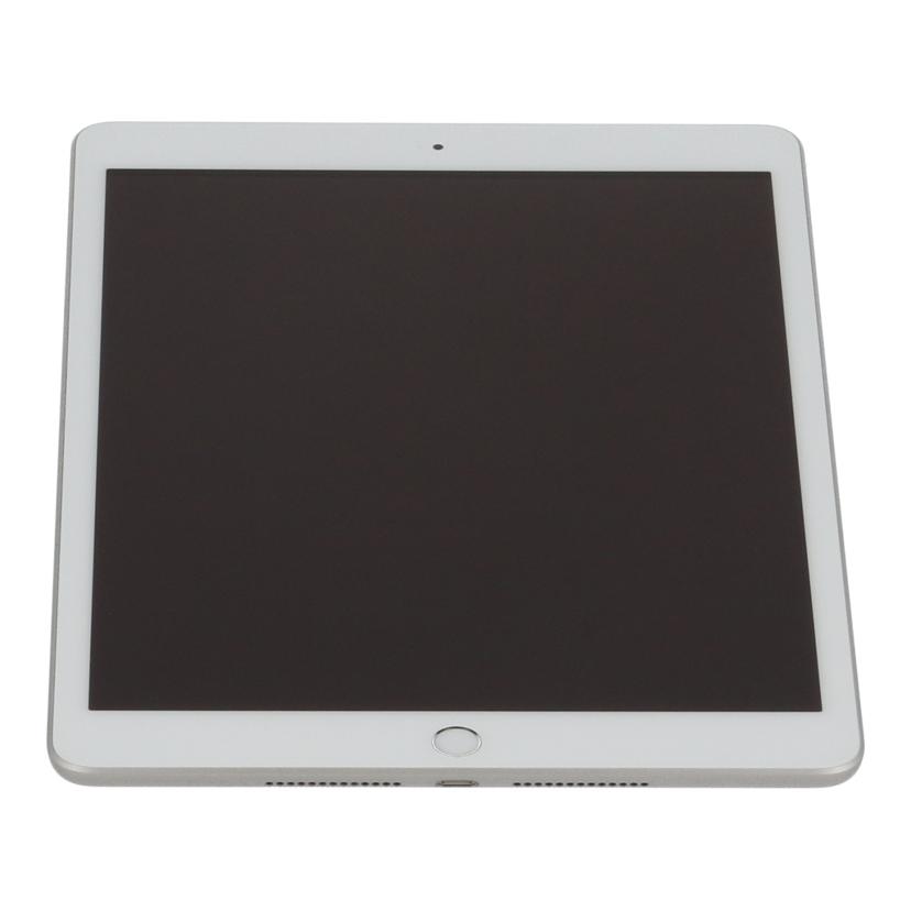 中古 iPad 第8世代 Wi-Fi 32GB 2020Apple アップルA2270 H96CDRDEWQ1GDコンディションランク【B】（商品 No.24-0）｜DIGIREX 18,675円