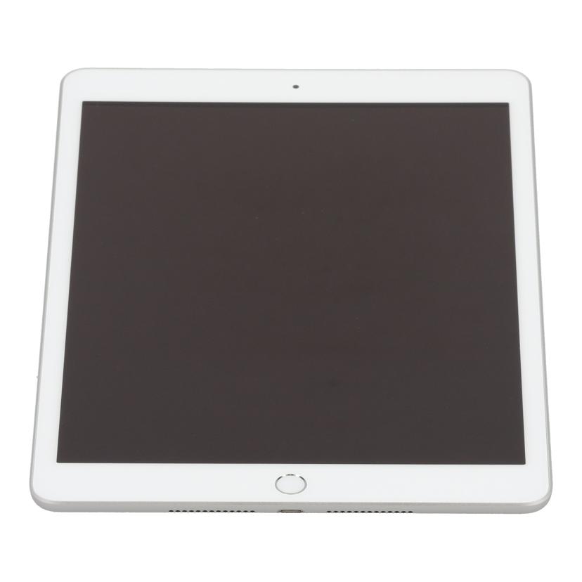 中古 iPad 第8世代 Wi-Fi 32GBAPPLE アップルA2270 F6MDRFUVQ1GDコンディションランク【B】（商品 No.06-0）｜DIGIREX