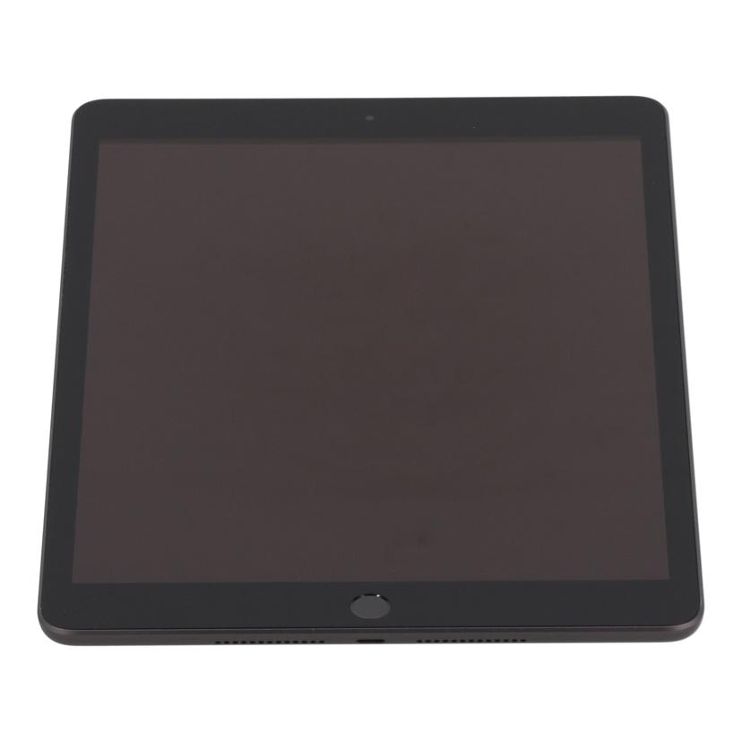 中古 iPad 第8世代 Wi-Fi 32GBAPPLE アップルA2270 H96DRSPUQ1GCコンディションランク【B】（商品 No.64-0）｜DIGIREX