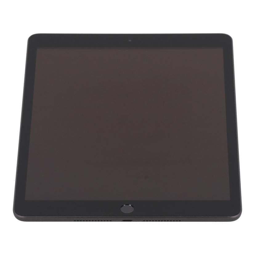 中古 iPad 第8世代 Wi-Fi 32GBAPPLE アップルA2270 H96DT8HFQ1QCコンディションランク【B】（商品 No.64-0）｜DIGIREX