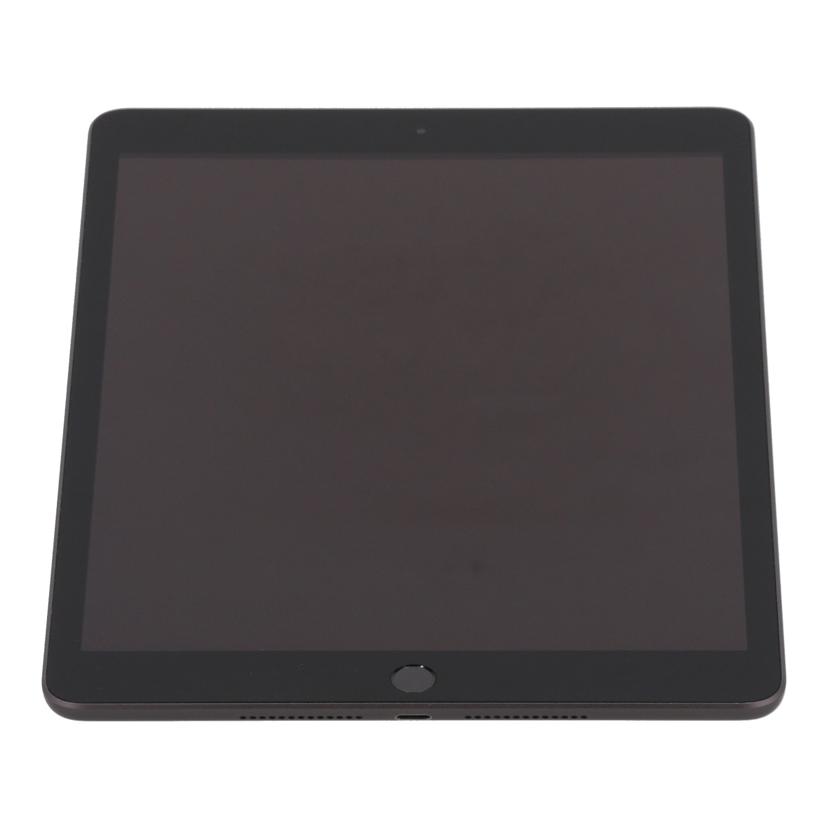 中古 iPad 第8世代 Wi-Fi 32GBAPPLE アップルA2270 H96DRONYQ1GCコンディションランク【B】（商品 No.64-0）｜DIGIREX