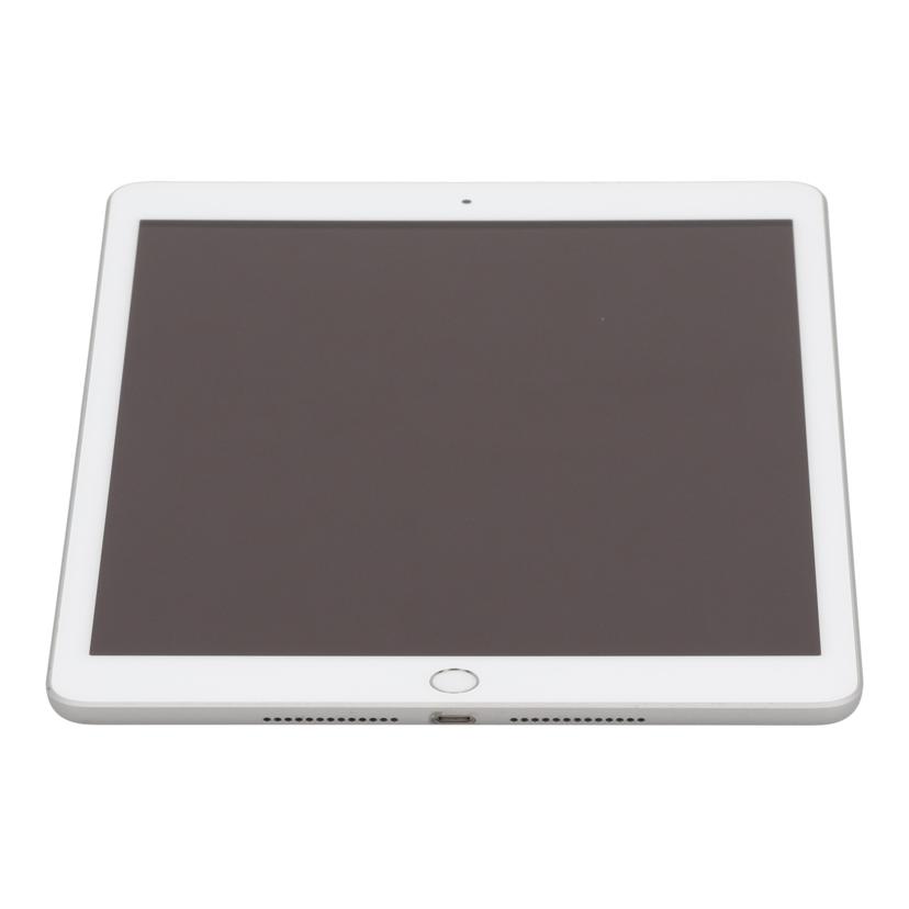 中古 iPad 第7世代 Wi-Fi 32GB 2019Apple アップルA2197 DMPD1LZTMF3Nコンディションランク【B】(商品 No.25-0)|DIGIREX