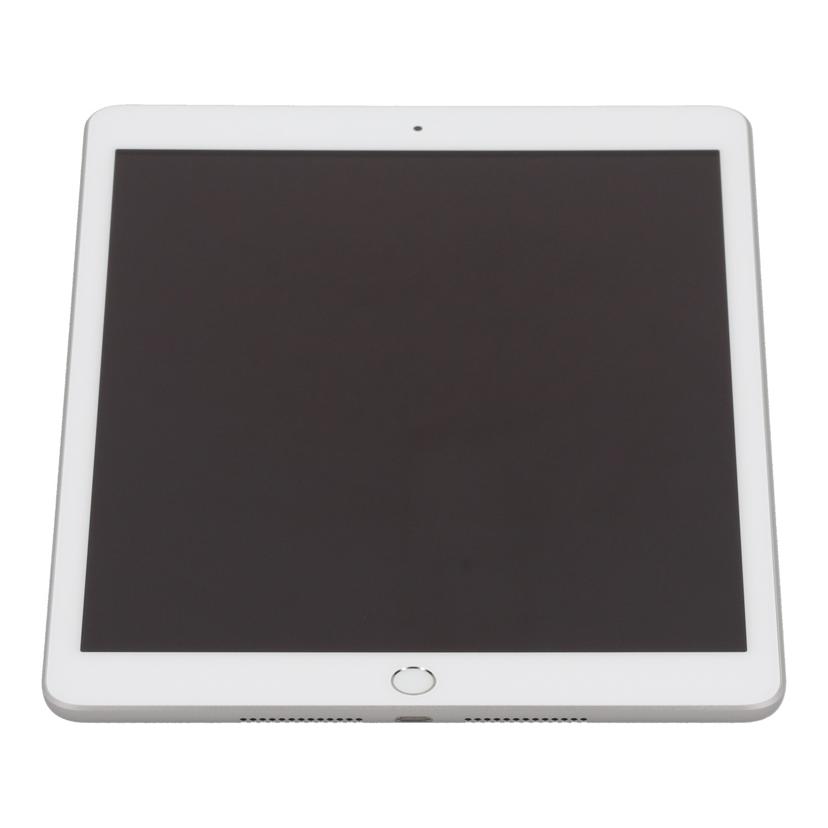 中古 iPad 第7世代 Wi-Fi 32GBAPPLE アップルA2197 DMQD11U0MF3Nコンディションランク【B】(商品 No.67-0)|DIGIREX