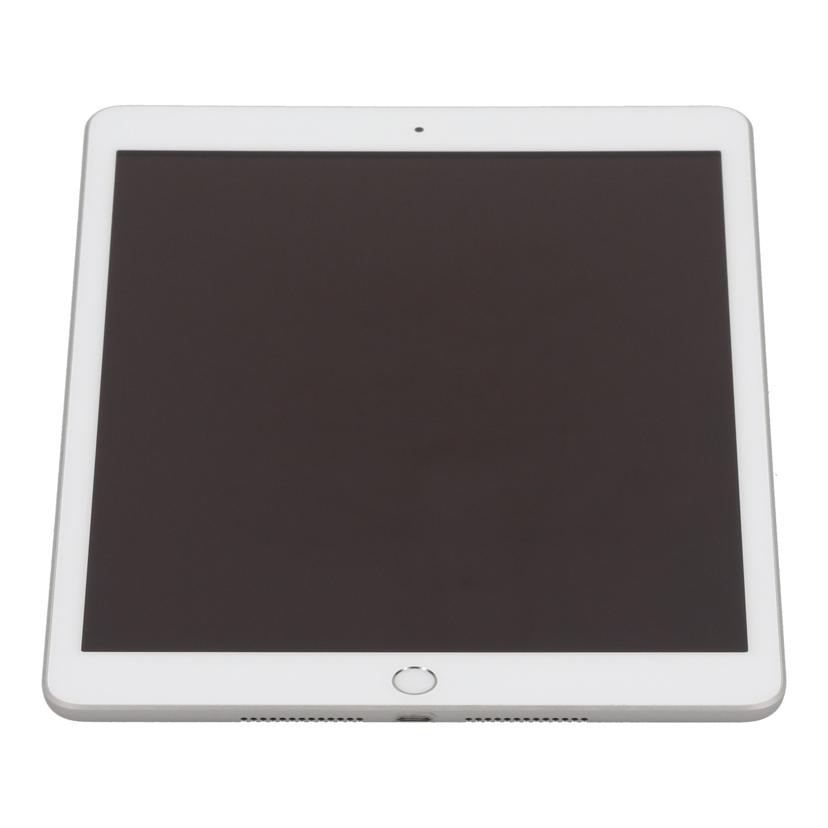 中古 iPad 第7世代 Wi-Fi 32GBAPPLE アップルA2197 DMPCXLRLMF3Nコンディションランク【B】（商品 No.67-0）｜DIGIREX