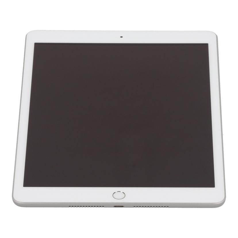 中古 iPad 第7世代 Wi-Fi 32GBAPPLE アップルA2197 DMPCX9C4MF3Nコンディションランク【B】(商品 No.67-0)|DIGIREX