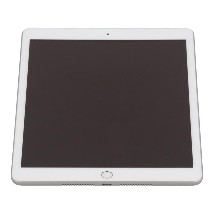 中古 iPad 第7世代 Wi-Fi 32GBAPPLE アップルA2197 DMQD10MBMF3Nコンディションランク【B】(商品 No.21-0)|DIGIREX