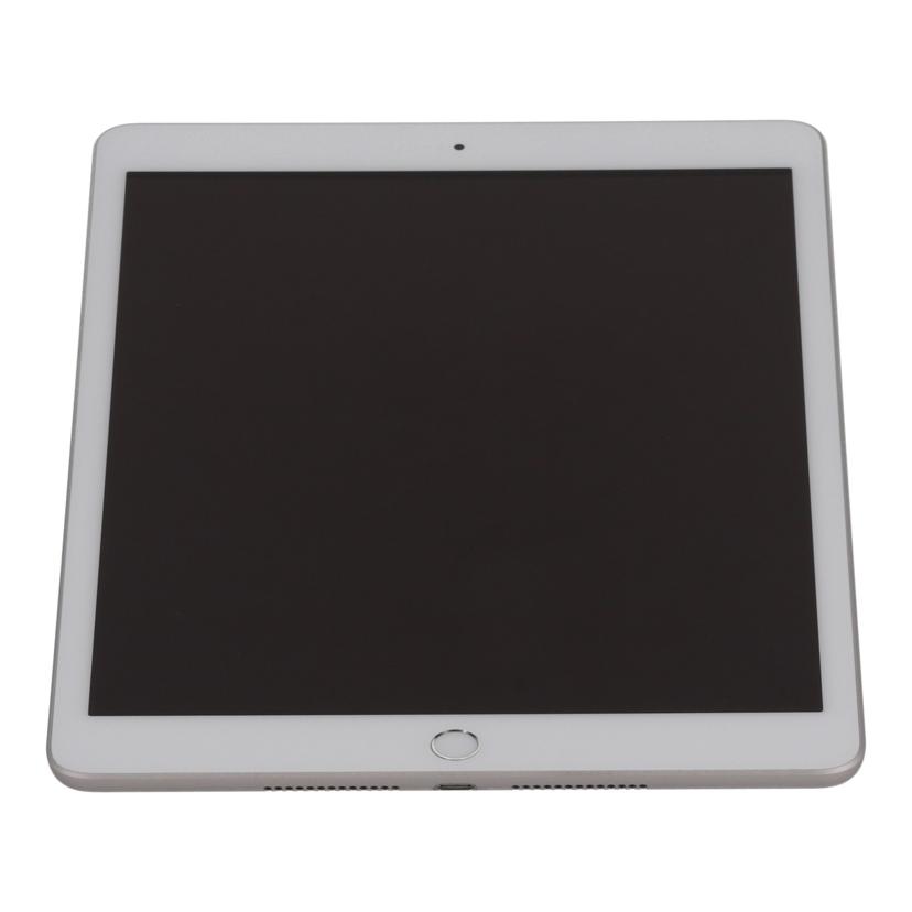 中古 iPad 第7世代 Wi-Fi 32GBAPPLE アップルA2197 DMPD1MZRMF3Nコンディションランク【B】（商品 No.70-0）｜DIGIREX