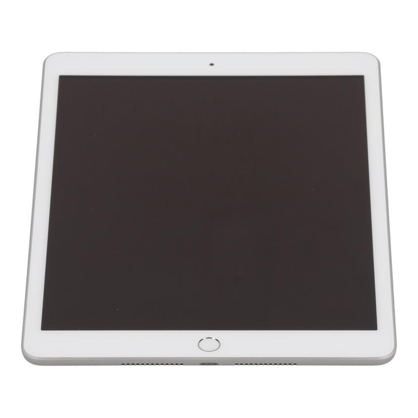 中古 iPad 第7世代 Wi-Fi 32GB 2019Apple アップルA2197 DMRD1ABHMF3Nコンディションランク【B】(商品 No.22-0)|DIGIREX