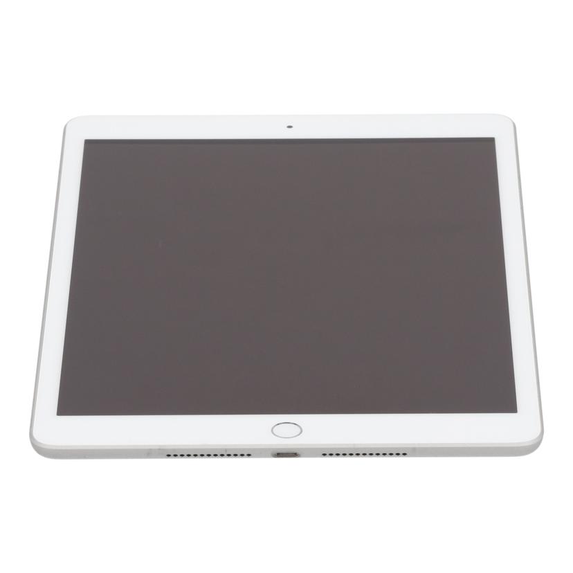 中古 iPad 第7世代 Wi-Fi 32GBAPPLE アップルA2197 F6QM306NMF3Nコンディションランク【B】(商品 No.09-0)|DIGIREX
