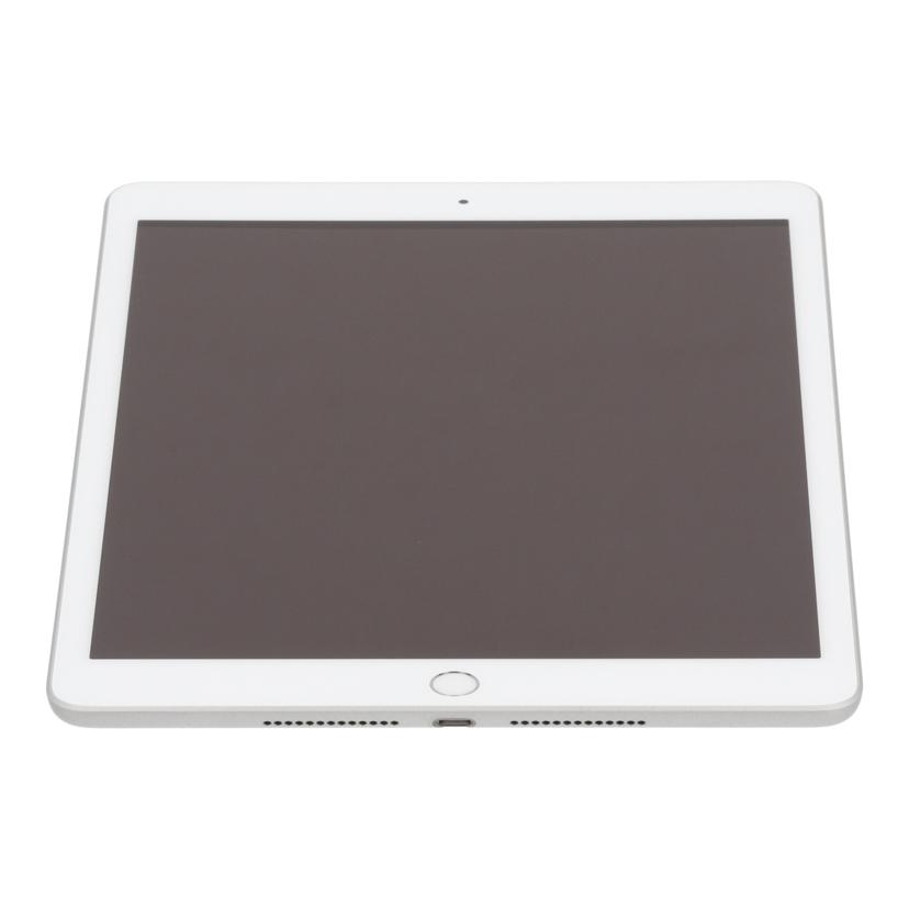 中古 iPad 第7世代 Wi-Fi 32GBAPPLE アップルA2197 DMPD1W3SMF3Nコンディションランク【B】(商品 No.09-0)|DIGIREX