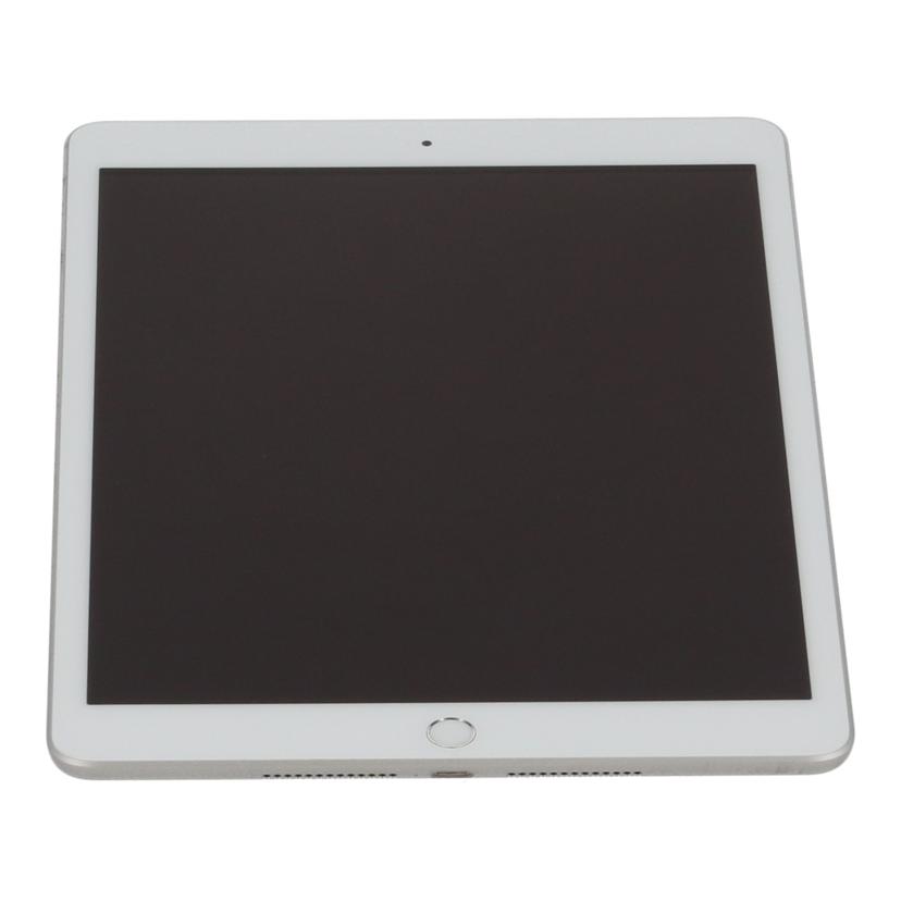 中古 iPad 第7世代 Wi-Fi 32GB 2019Apple アップルA2197 F6QNV00DMF3Nコンディションランク【B】（商品 No.24-0）｜DIGIREX