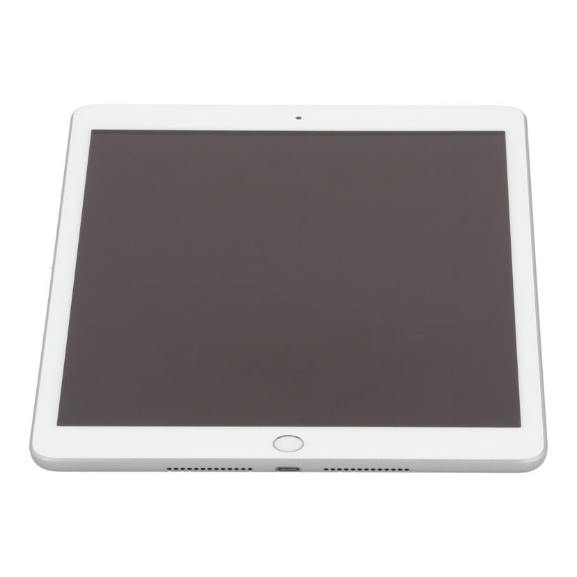中古 iPad 第7世代 Wi-Fi 32GB 2019Apple アップルA2197 FFLL50LQMF3Nコンディションランク【B】(商品 No.82-0)|DIGIREX