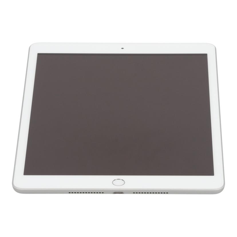中古 iPad 第7世代 Wi-Fi 32GB 2019Apple アップルA2197 DMPD11Y7MF3Nコンディションランク【B】（商品 No.82-0）｜DIGIREX